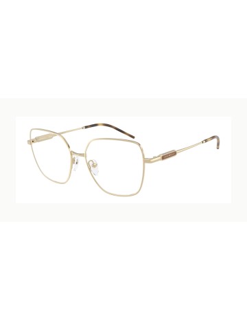 EMPORIO ARMANI - EA1192 - 3013 - 52