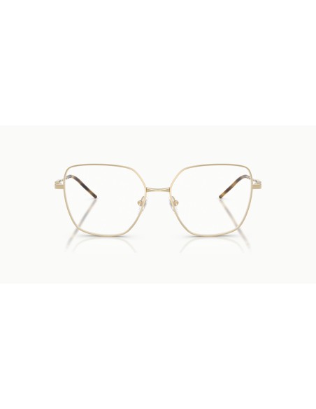 EMPORIO ARMANI - EA1192 - 3013 - 52