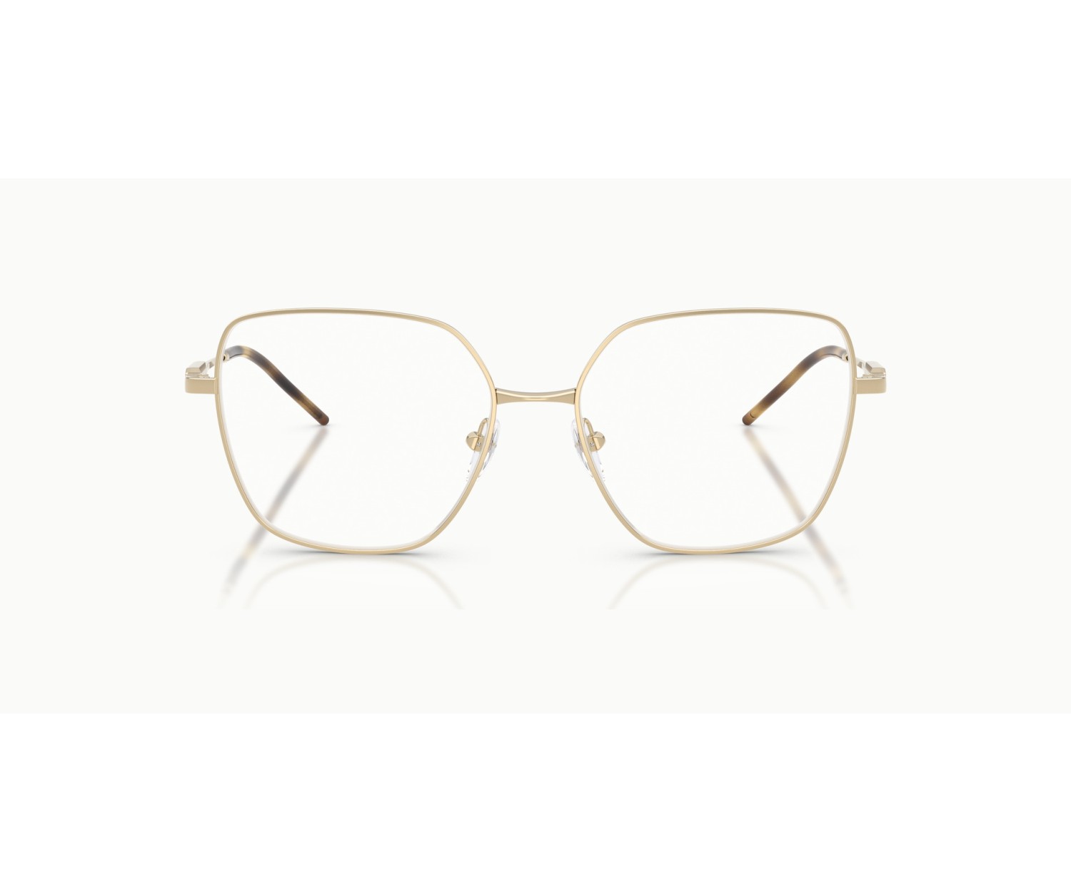EMPORIO ARMANI - EA1192 - 3013 - 52
