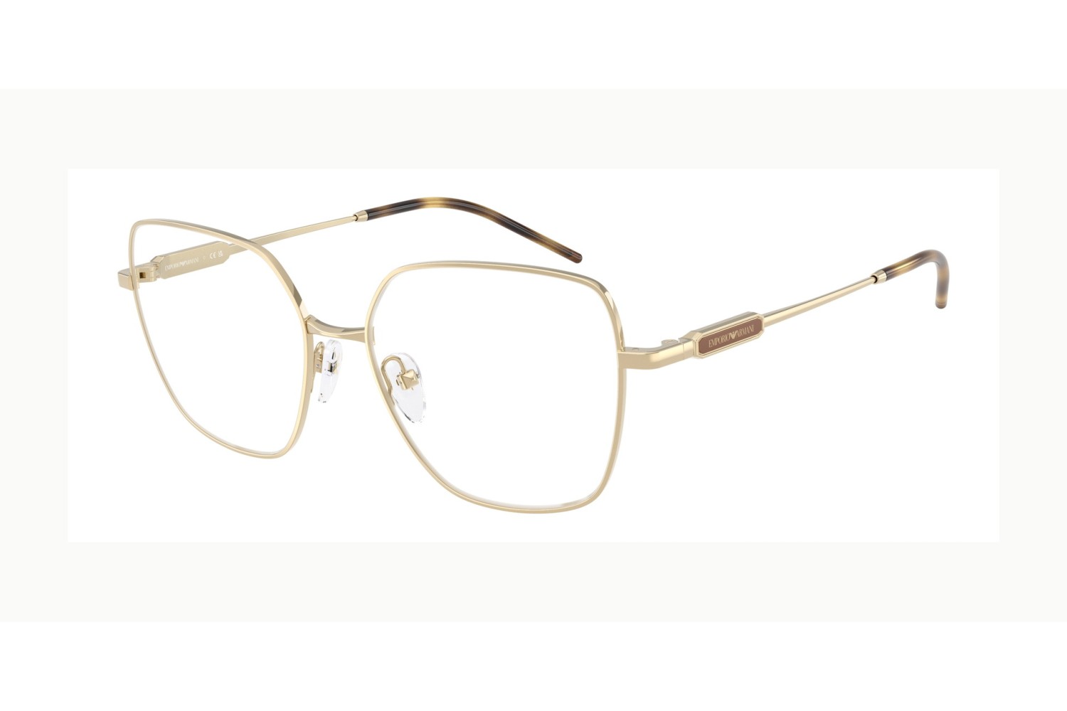 EMPORIO ARMANI - EA1192 - 3013 - 54