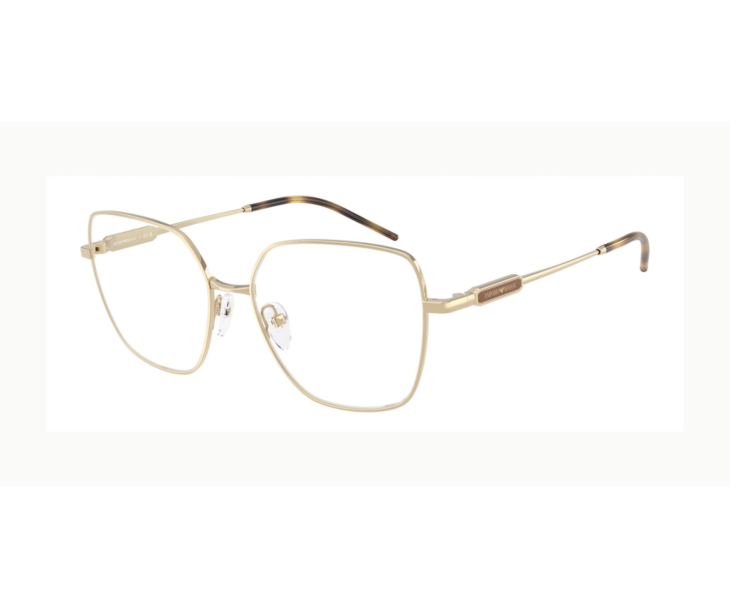 EMPORIO ARMANI - EA1192 - 3013 - 54