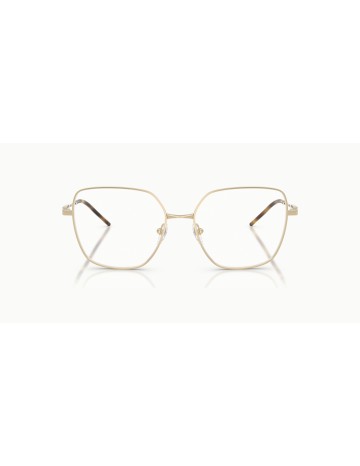 EMPORIO ARMANI - EA1192 - 3013 - 54 2