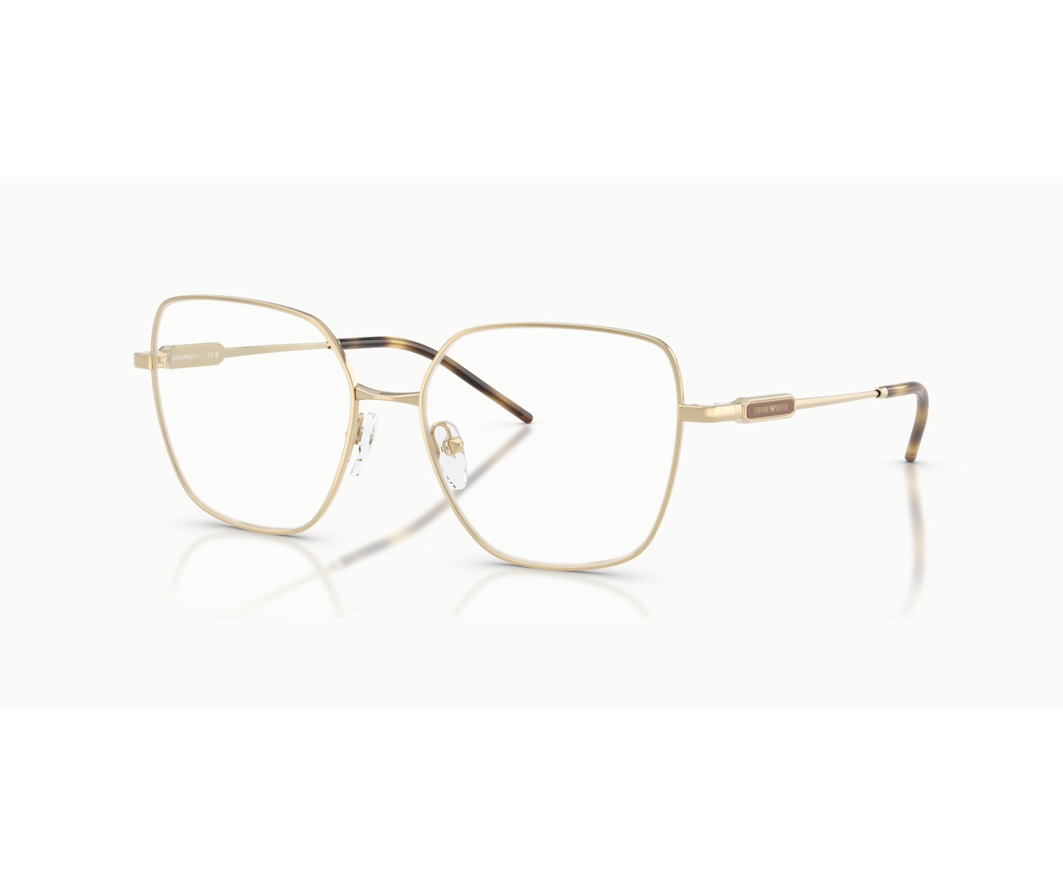 EMPORIO ARMANI - EA1192 - 3013 - 54