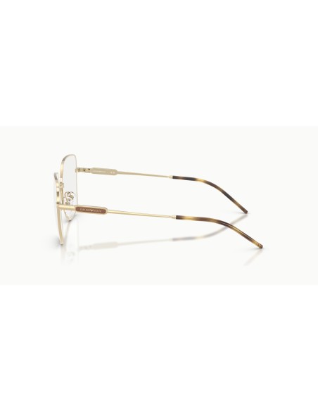 EMPORIO ARMANI - EA1192 - 3013 - 54