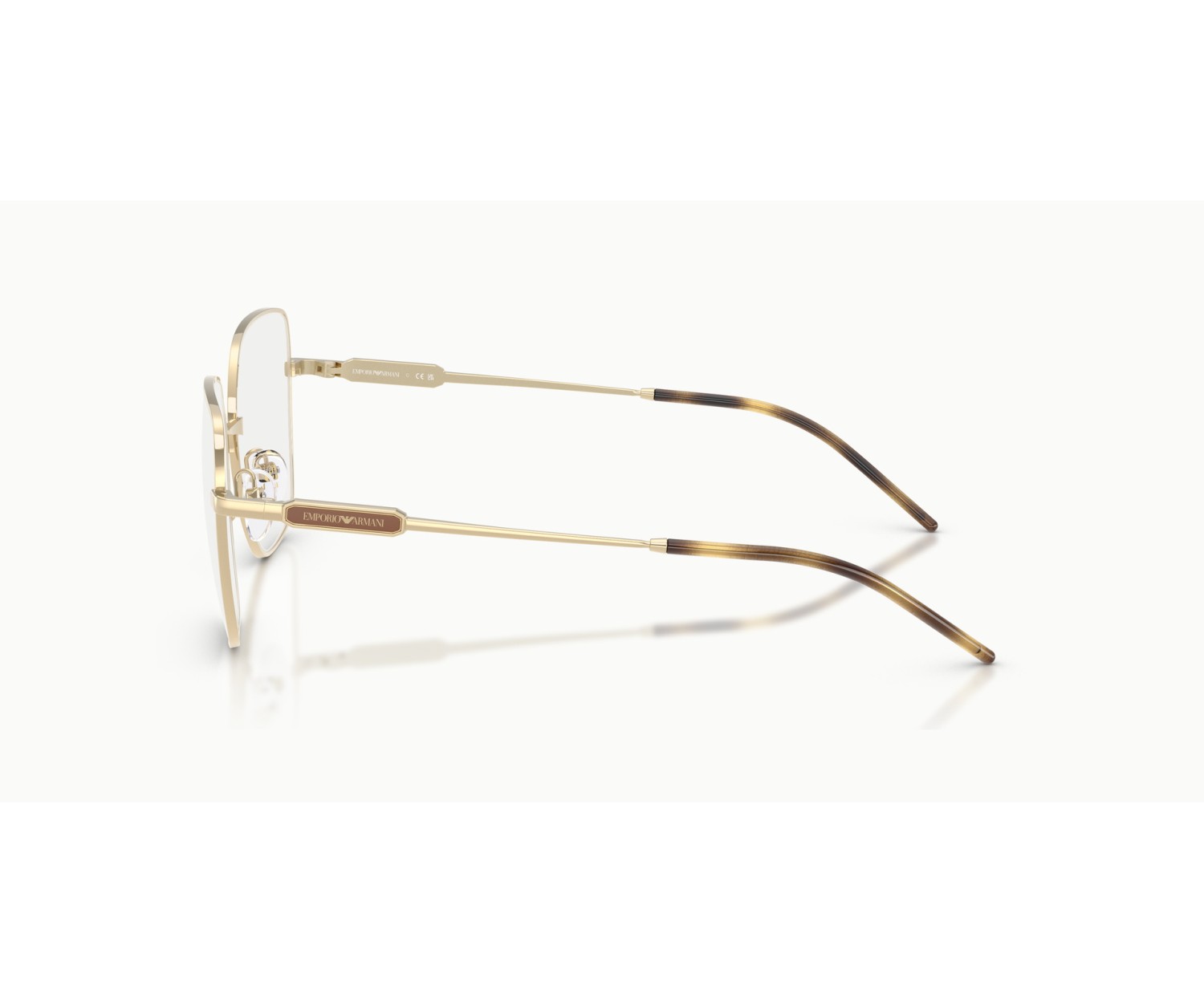 EMPORIO ARMANI - EA1192 - 3013 - 54