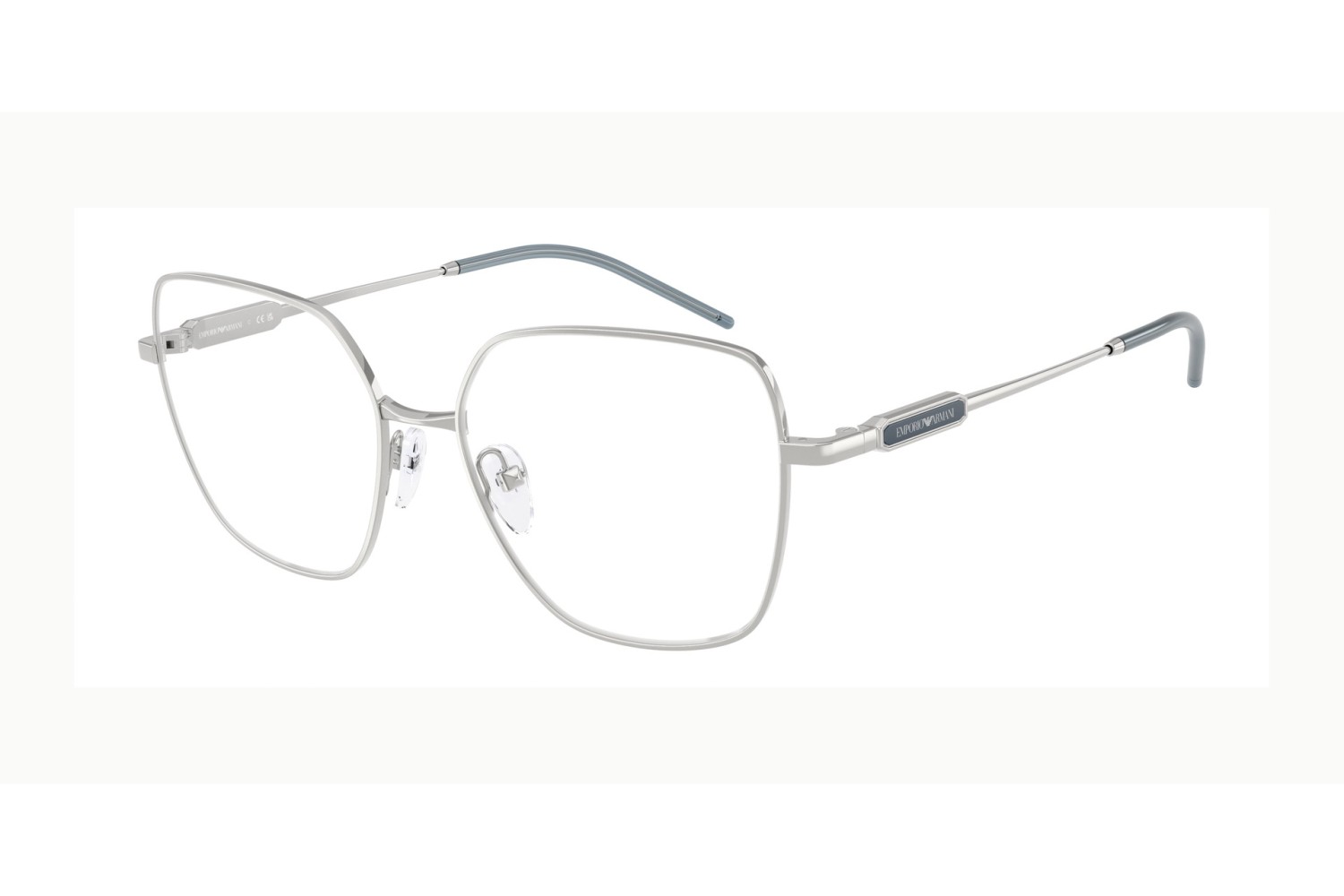 EMPORIO ARMANI - EA1192 - 3015 - 52