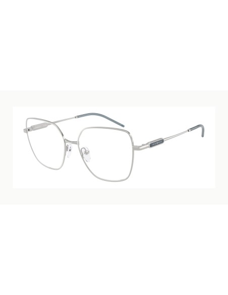 EMPORIO ARMANI - EA1192 - 3015 - 52
