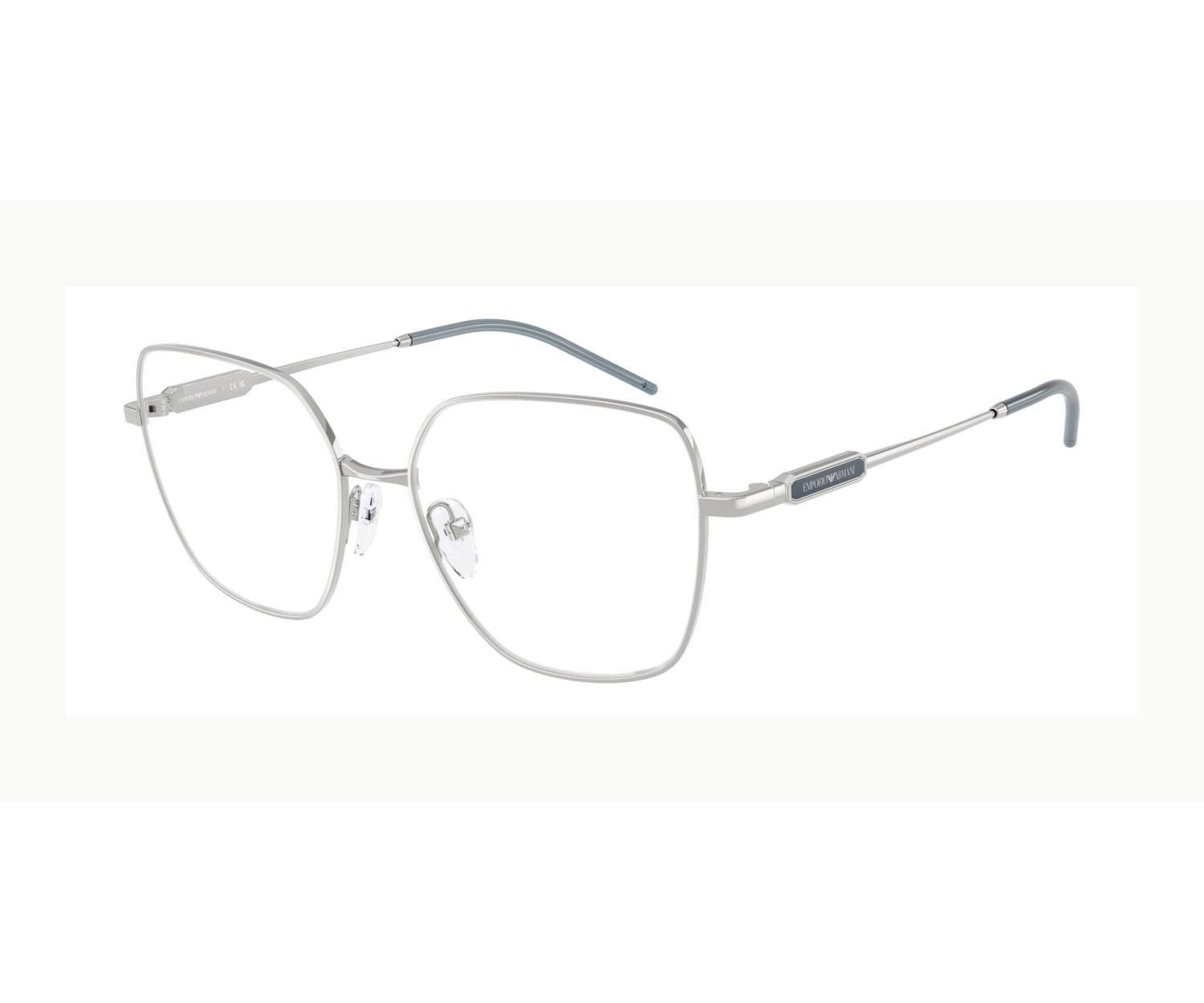 EMPORIO ARMANI - EA1192 - 3015 - 52