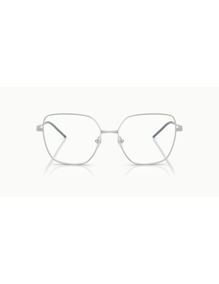 EMPORIO ARMANI - EA1192 - 3015 - 52