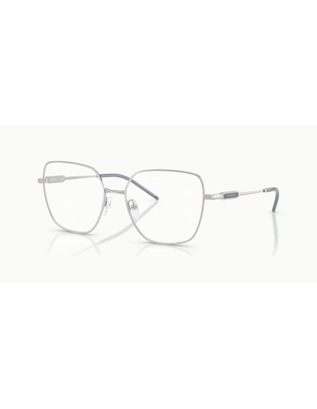EMPORIO ARMANI - EA1192 - 3015 - 52