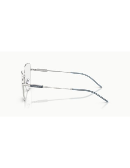 EMPORIO ARMANI - EA1192 - 3015 - 52