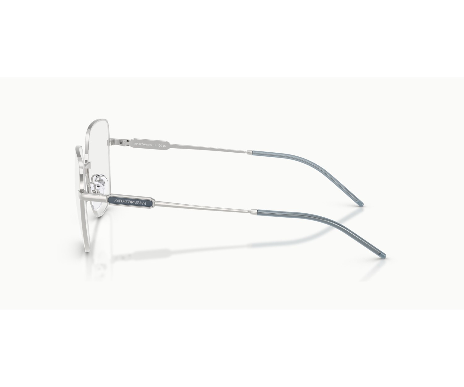 EMPORIO ARMANI - EA1192 - 3015 - 52