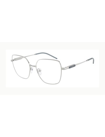 EMPORIO ARMANI - EA1192 - 3015 - 54