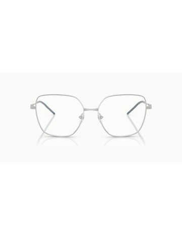 EMPORIO ARMANI - EA1192 - 3015 - 54 2