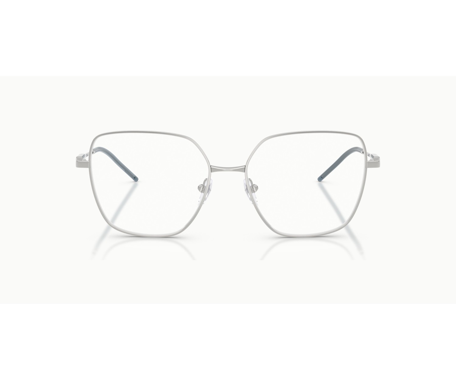EMPORIO ARMANI - EA1192 - 3015 - 54