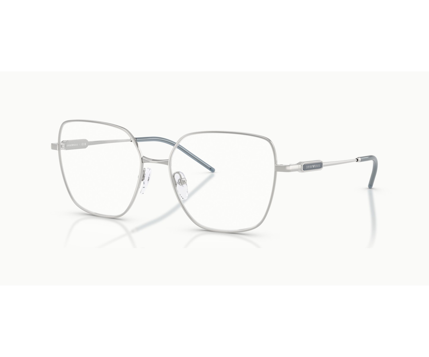 EMPORIO ARMANI - EA1192 - 3015 - 54