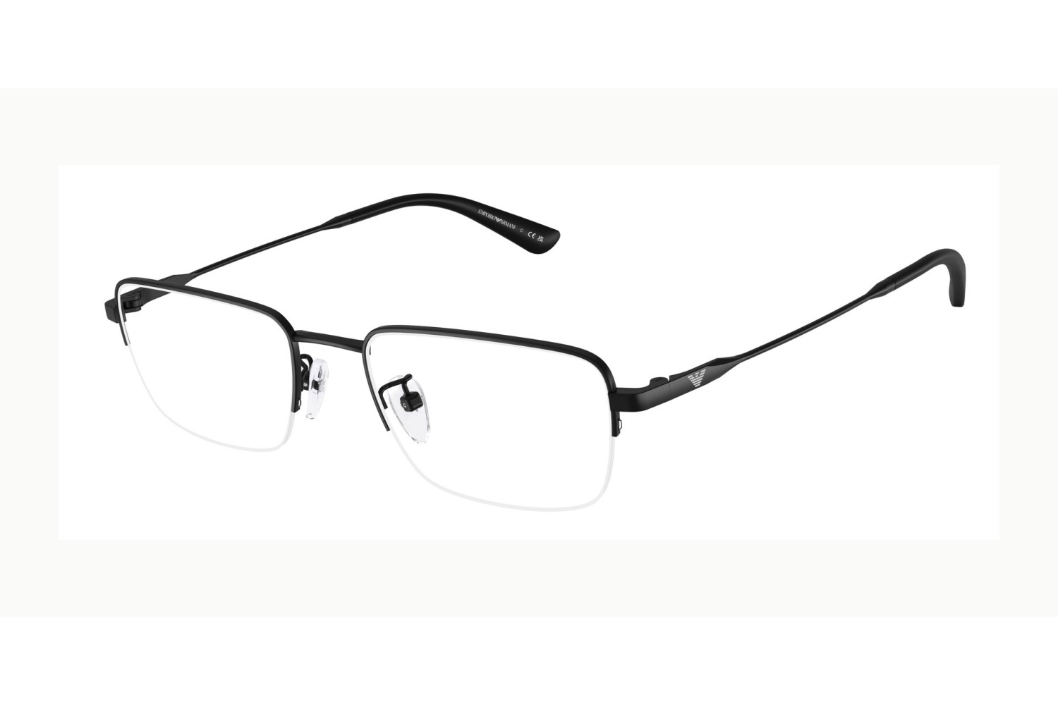 EMPORIO ARMANI - EA1193TD - 3001 - 54