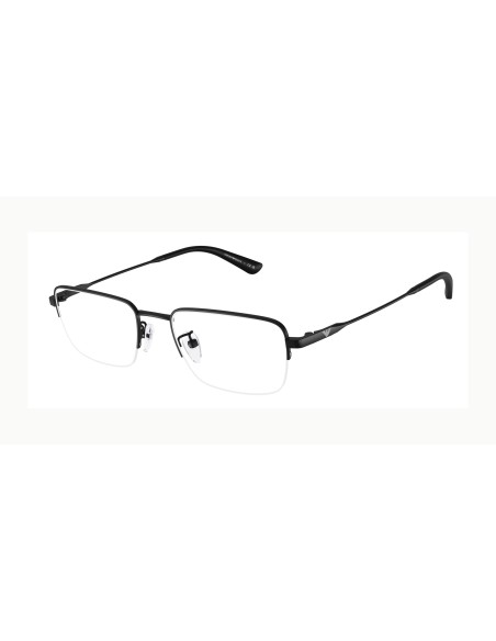 EMPORIO ARMANI - EA1193TD - 3001 - 54