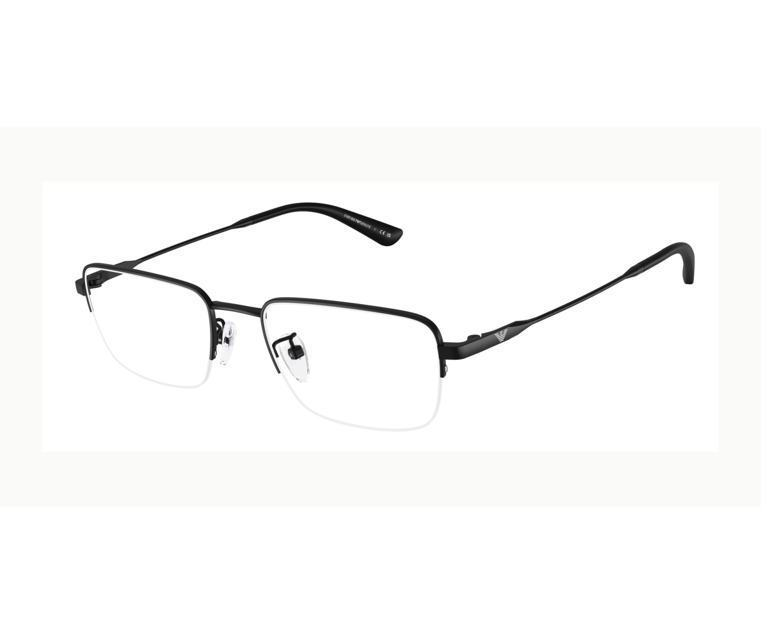 EMPORIO ARMANI - EA1193TD - 3001 - 54