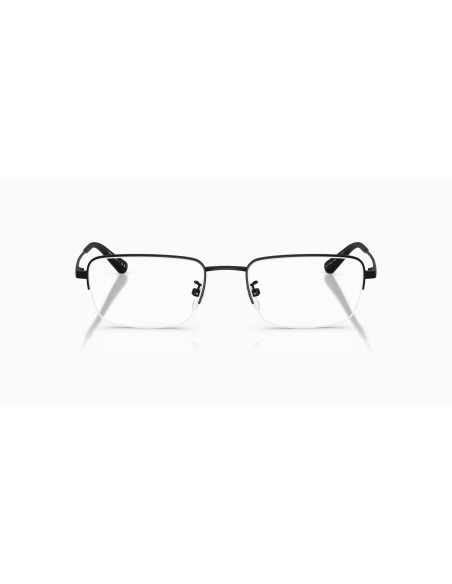 EMPORIO ARMANI - EA1193TD - 3001 - 54