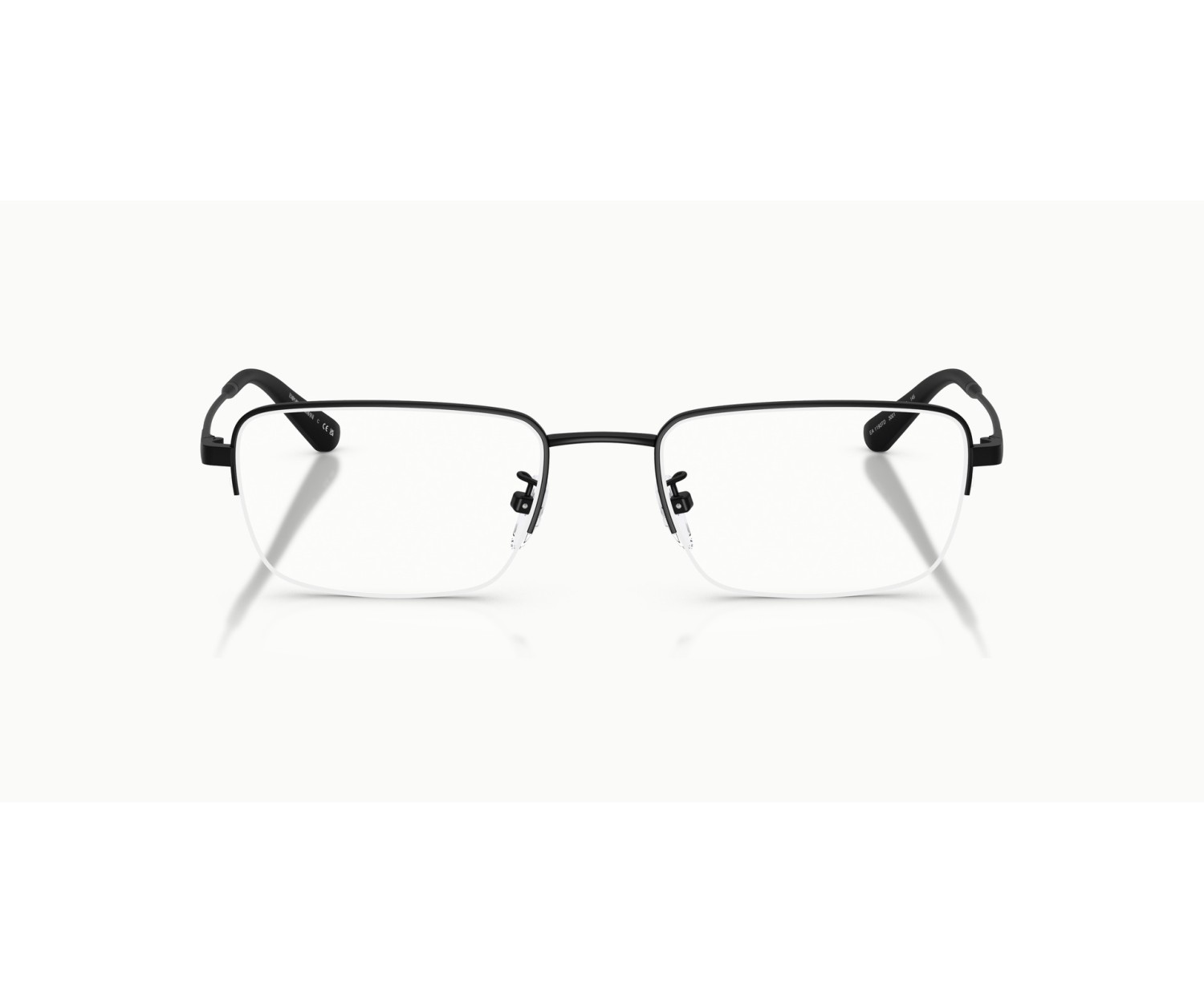 EMPORIO ARMANI - EA1193TD - 3001 - 54