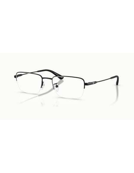EMPORIO ARMANI - EA1193TD - 3001 - 54