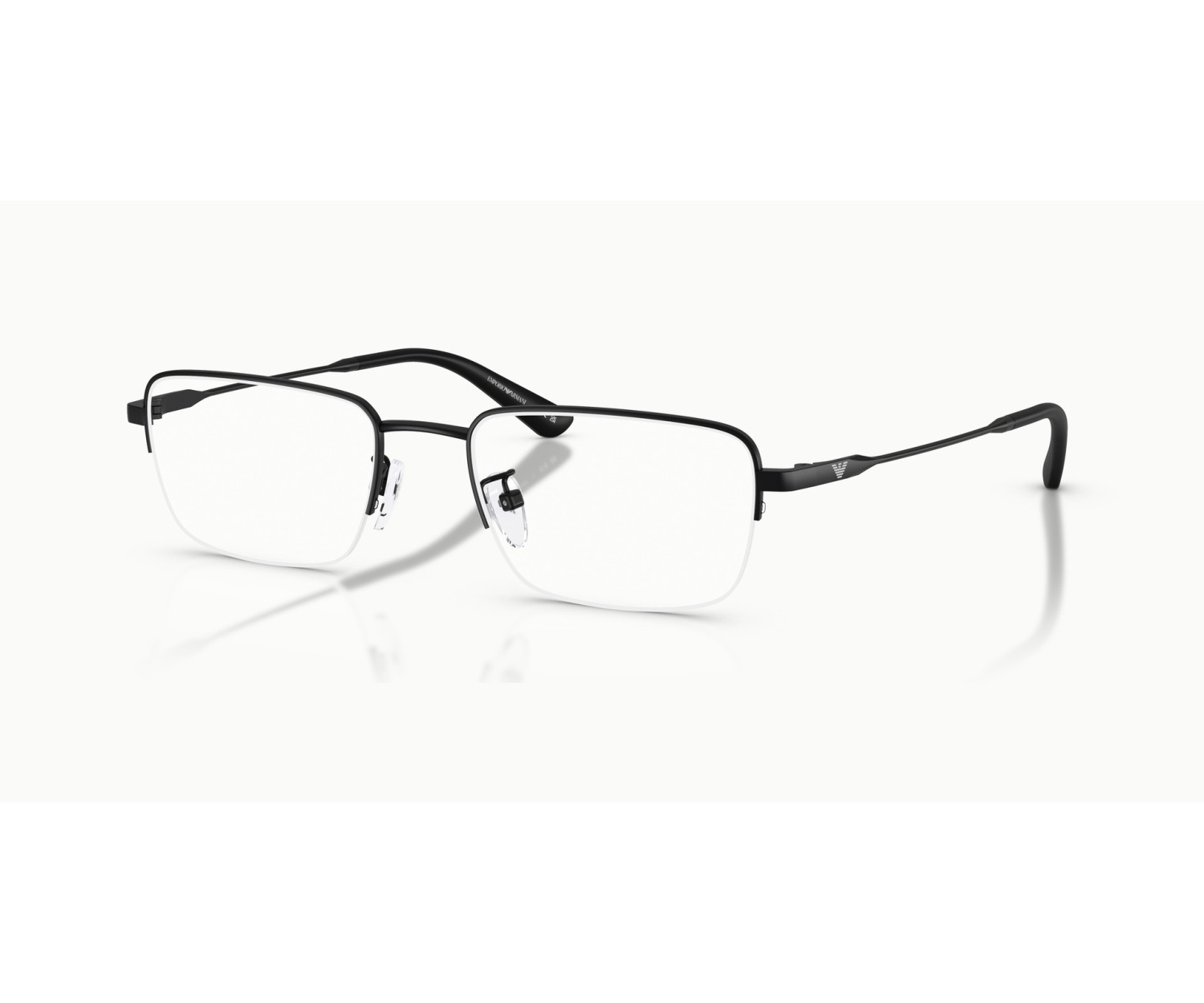 EMPORIO ARMANI - EA1193TD - 3001 - 54