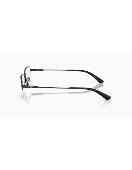 EMPORIO ARMANI - EA1193TD - 3001 - 54