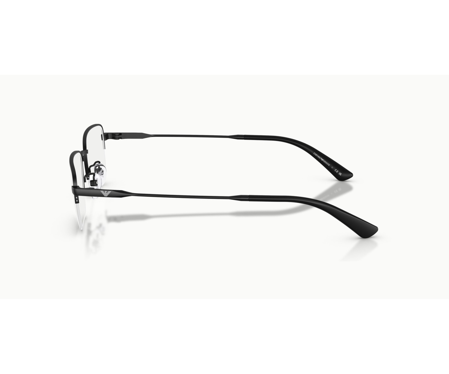 EMPORIO ARMANI - EA1193TD - 3001 - 54