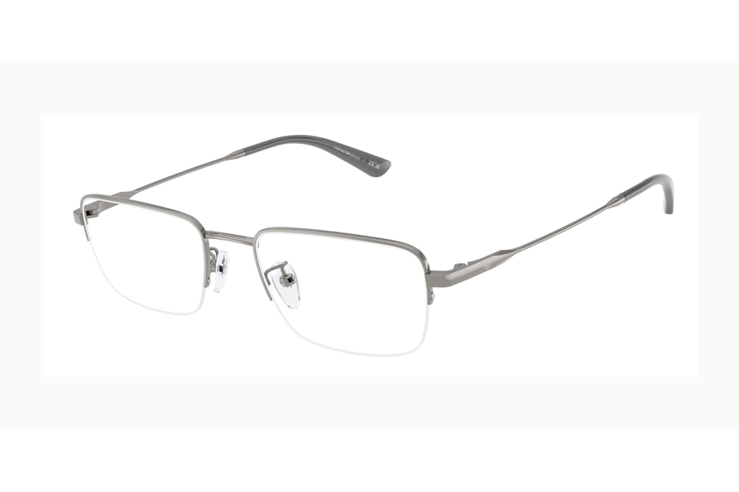 EMPORIO ARMANI - EA1193TD - 3010 - 54