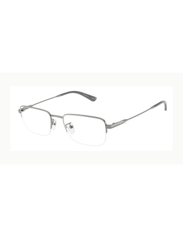 EMPORIO ARMANI - EA1193TD - 3010 - 54