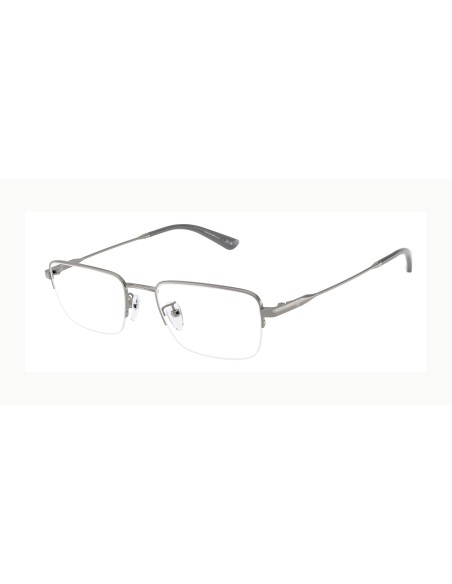 EMPORIO ARMANI - EA1193TD - 3010 - 54