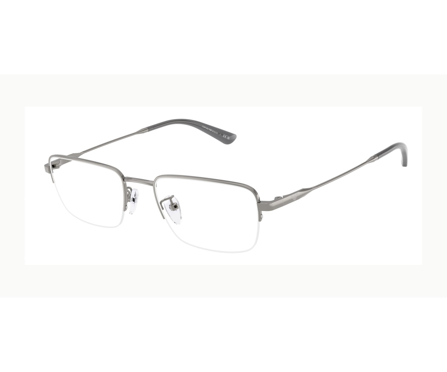 EMPORIO ARMANI - EA1193TD - 3010 - 54