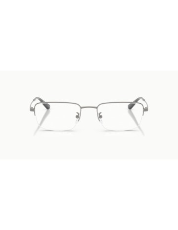 EMPORIO ARMANI - EA1193TD - 3010 - 54 2
