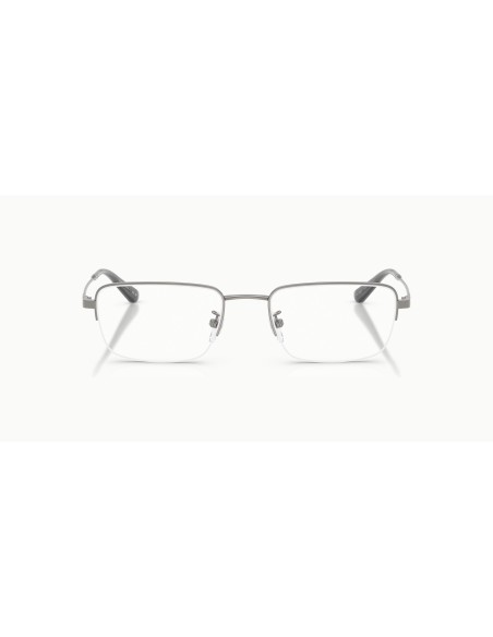 EMPORIO ARMANI - EA1193TD - 3010 - 54
