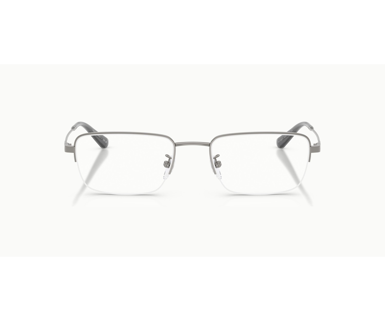 EMPORIO ARMANI - EA1193TD - 3010 - 54