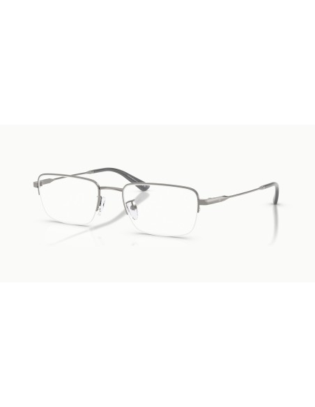 EMPORIO ARMANI - EA1193TD - 3010 - 54