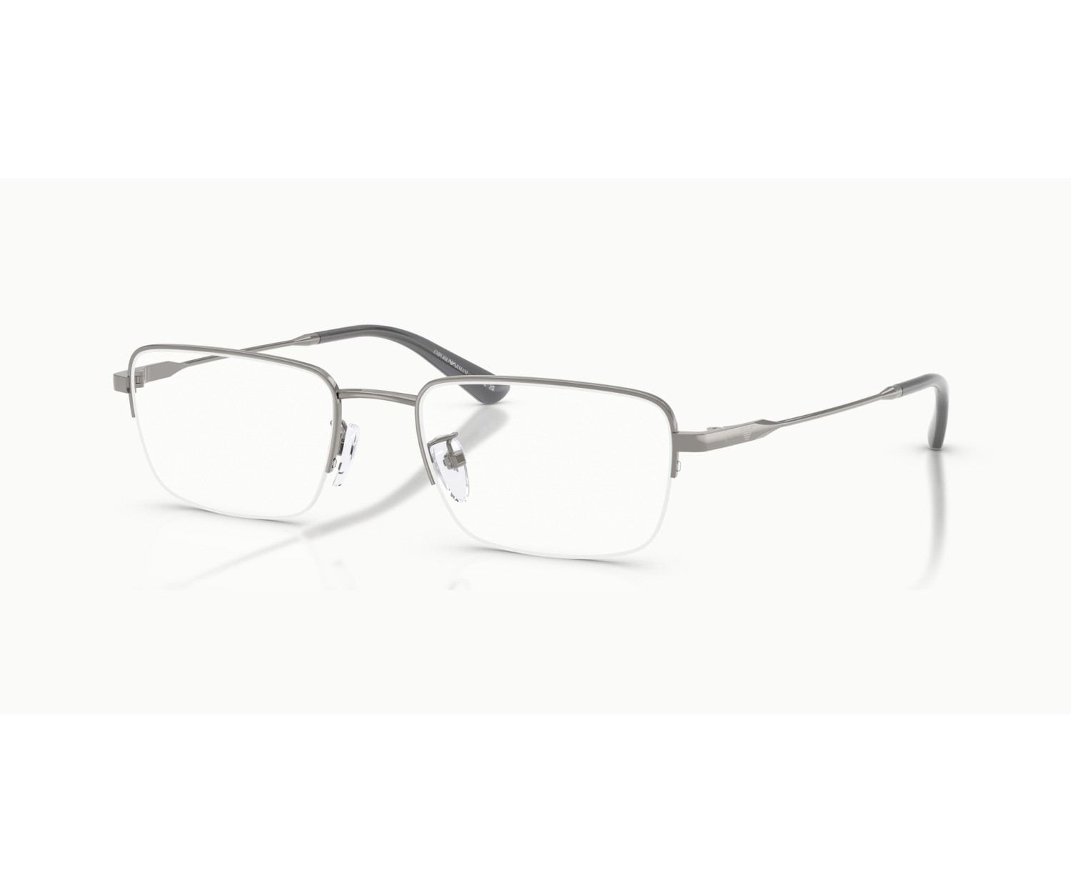 EMPORIO ARMANI - EA1193TD - 3010 - 54
