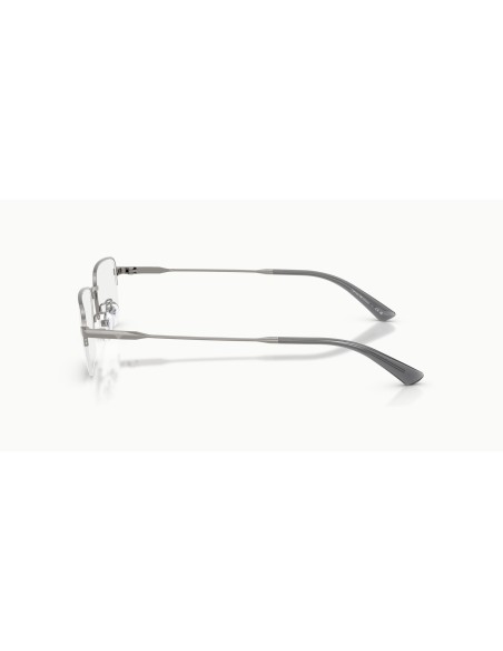 EMPORIO ARMANI - EA1193TD - 3010 - 54