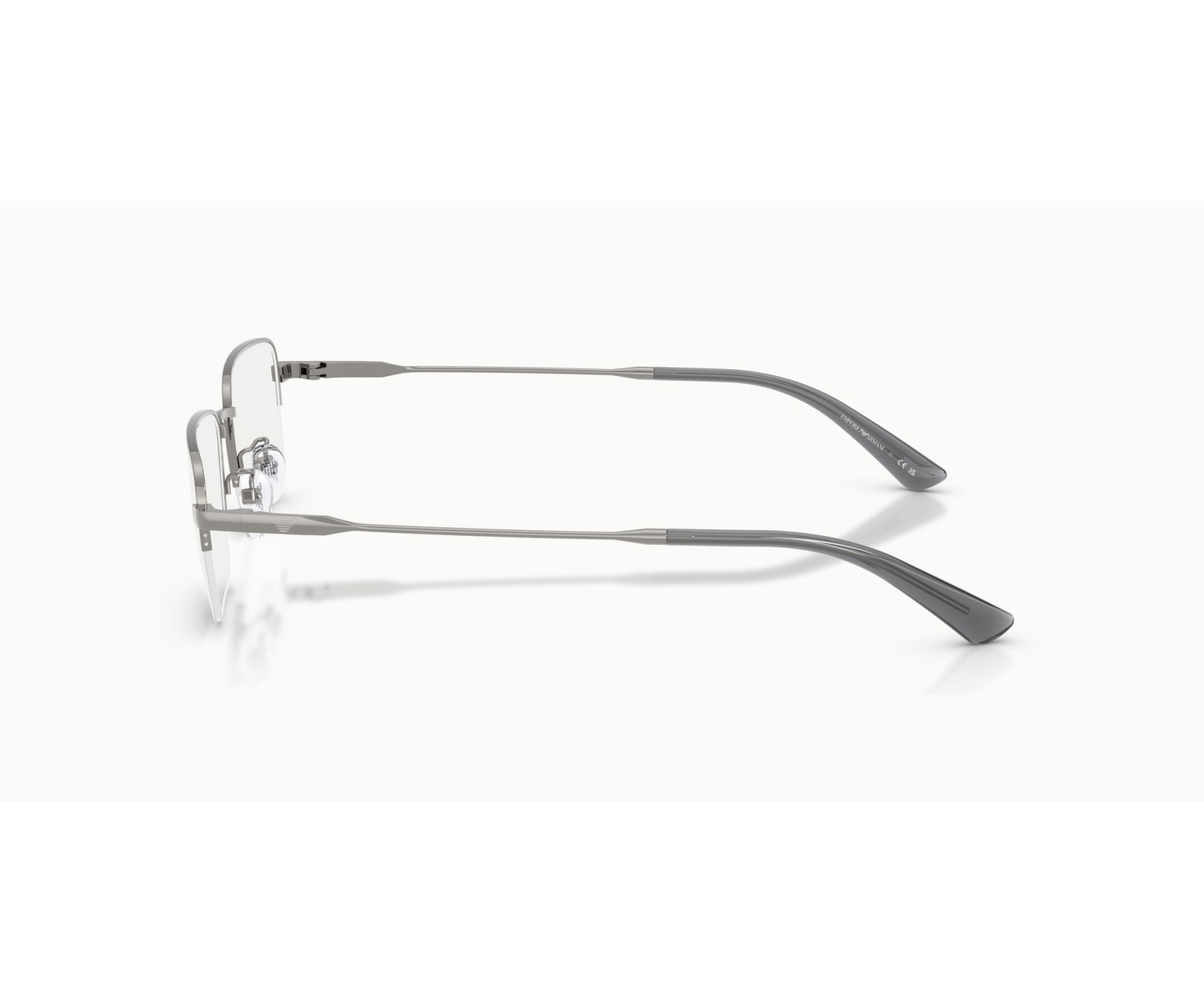 EMPORIO ARMANI - EA1193TD - 3010 - 54