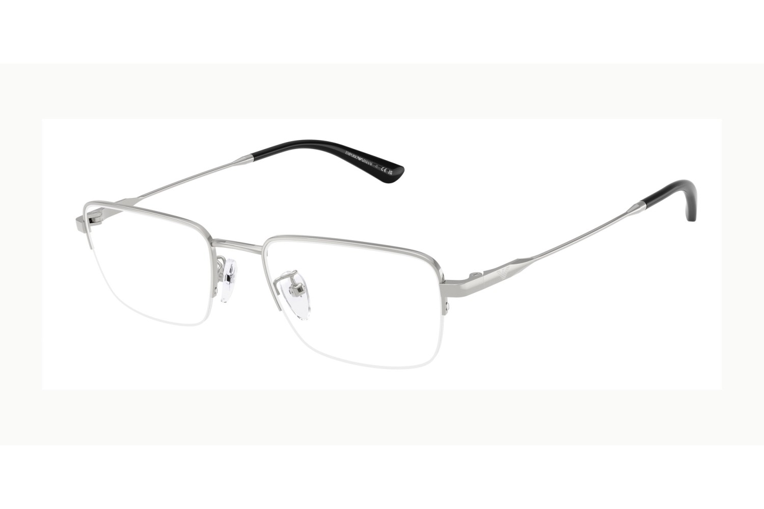 EMPORIO ARMANI - EA1193TD - 3015 - 54