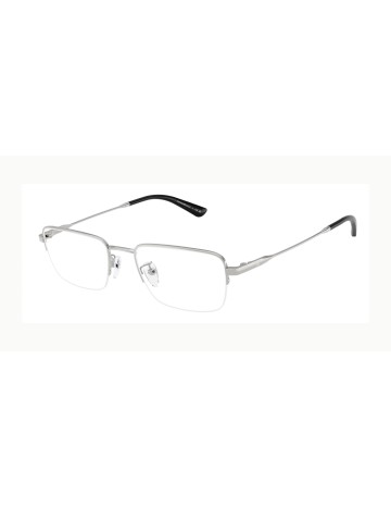 EMPORIO ARMANI - EA1193TD - 3015 - 54