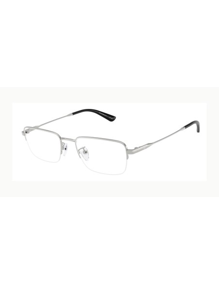 EMPORIO ARMANI - EA1193TD - 3015 - 54