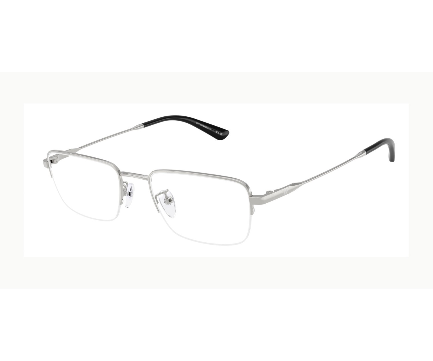 EMPORIO ARMANI - EA1193TD - 3015 - 54