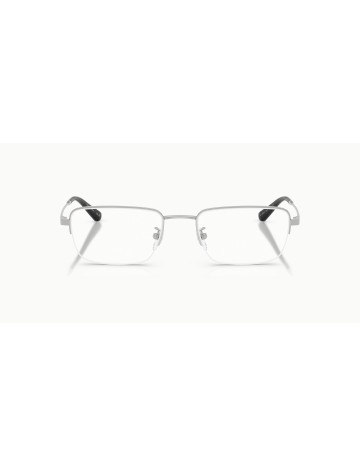 EMPORIO ARMANI - EA1193TD - 3015 - 54 2