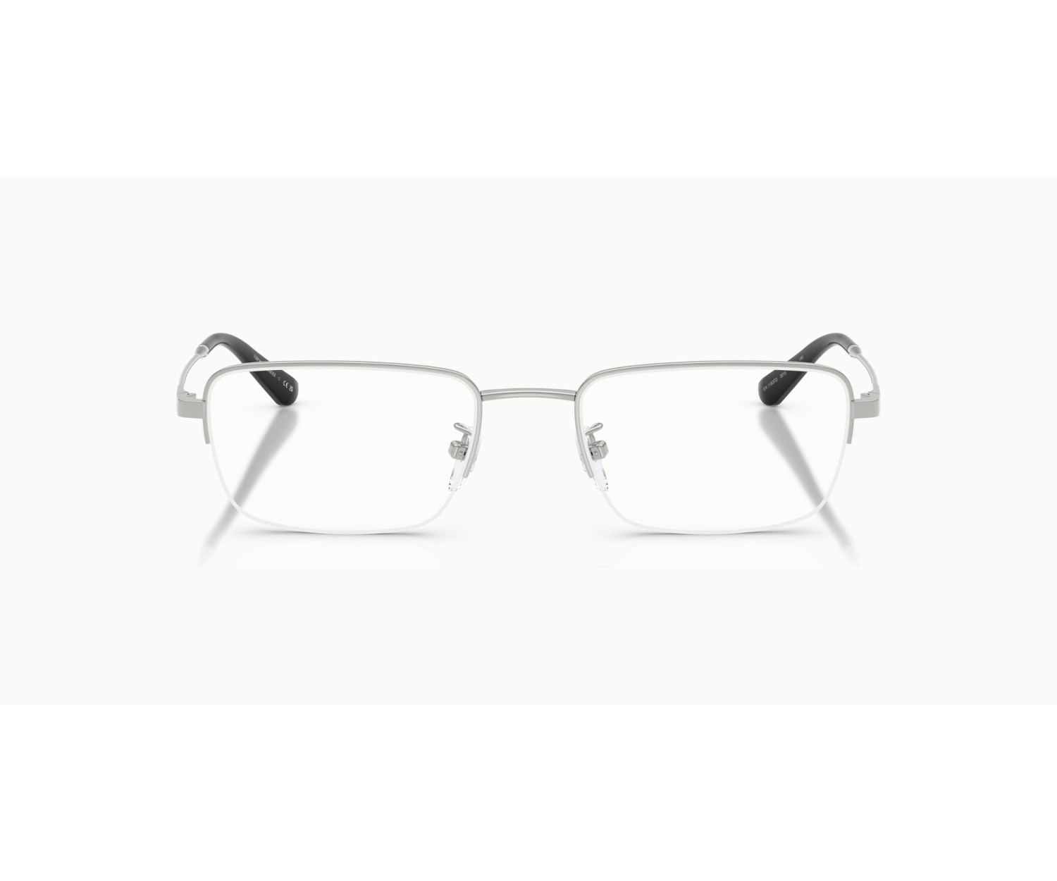 EMPORIO ARMANI - EA1193TD - 3015 - 54