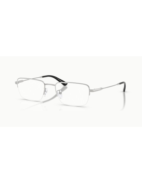 EMPORIO ARMANI - EA1193TD - 3015 - 54