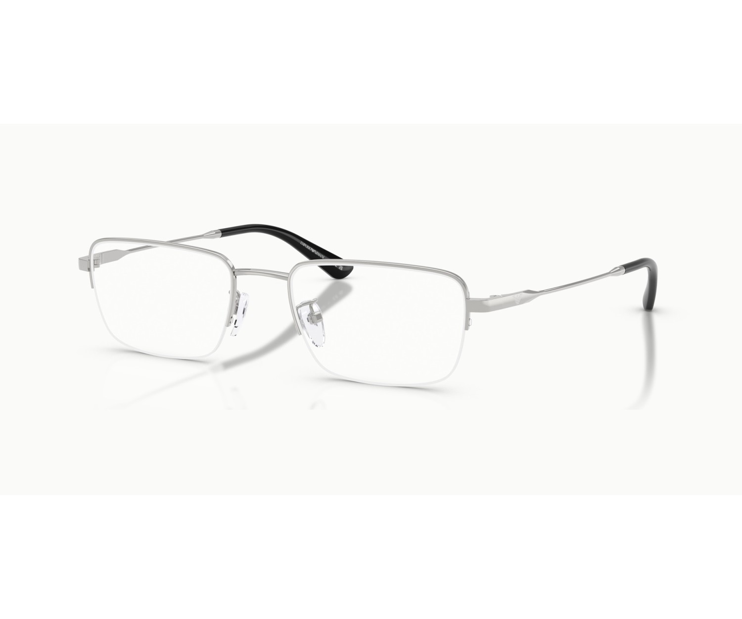 EMPORIO ARMANI - EA1193TD - 3015 - 54