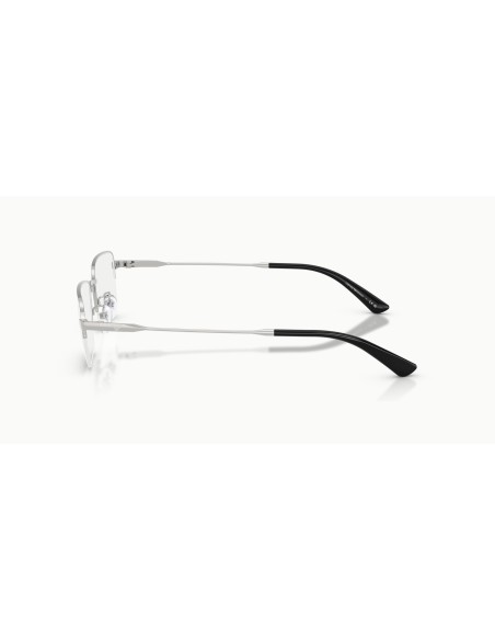 EMPORIO ARMANI - EA1193TD - 3015 - 54