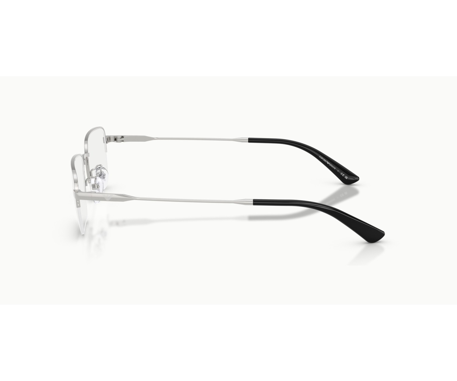 EMPORIO ARMANI - EA1193TD - 3015 - 54